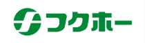 フクホー